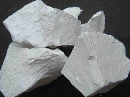 怎樣有效保存生石灰呢？