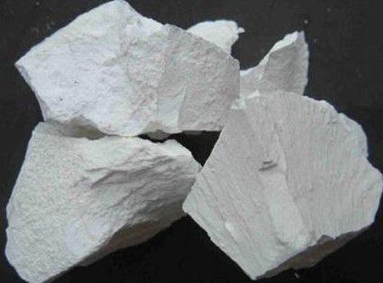生石灰和熟石灰有什么區(qū)別？