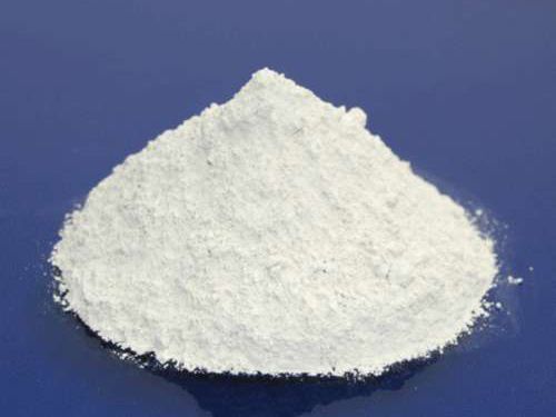 氫氧化鈣可以進(jìn)行水處理你知道嗎？