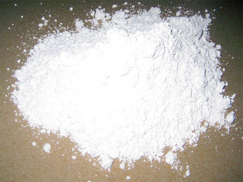 氧化鈣與氫氧化鈣，您真的了解嗎？